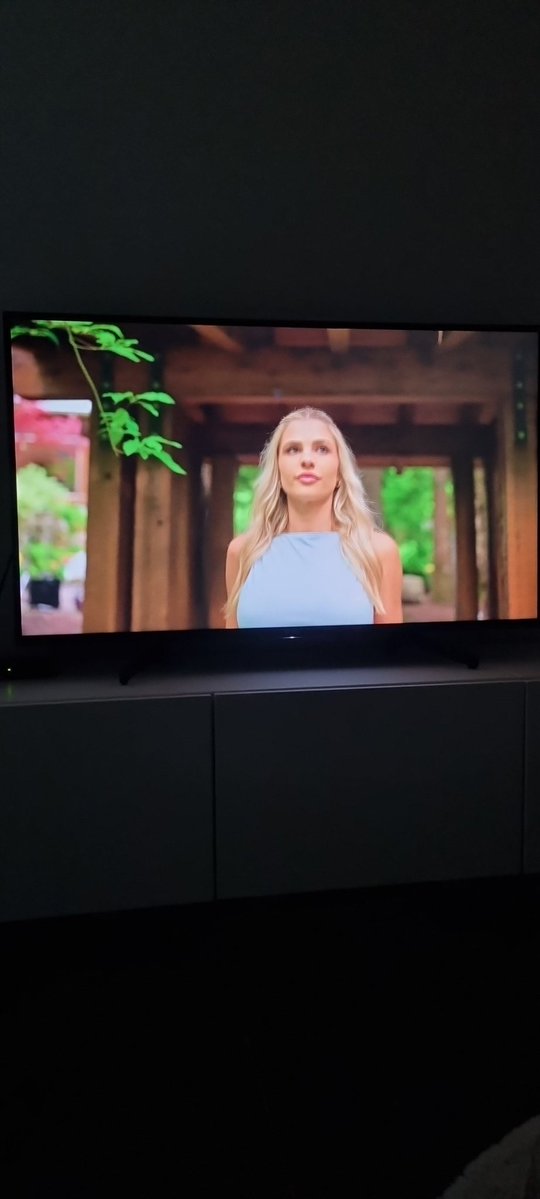 vester71 tweet media