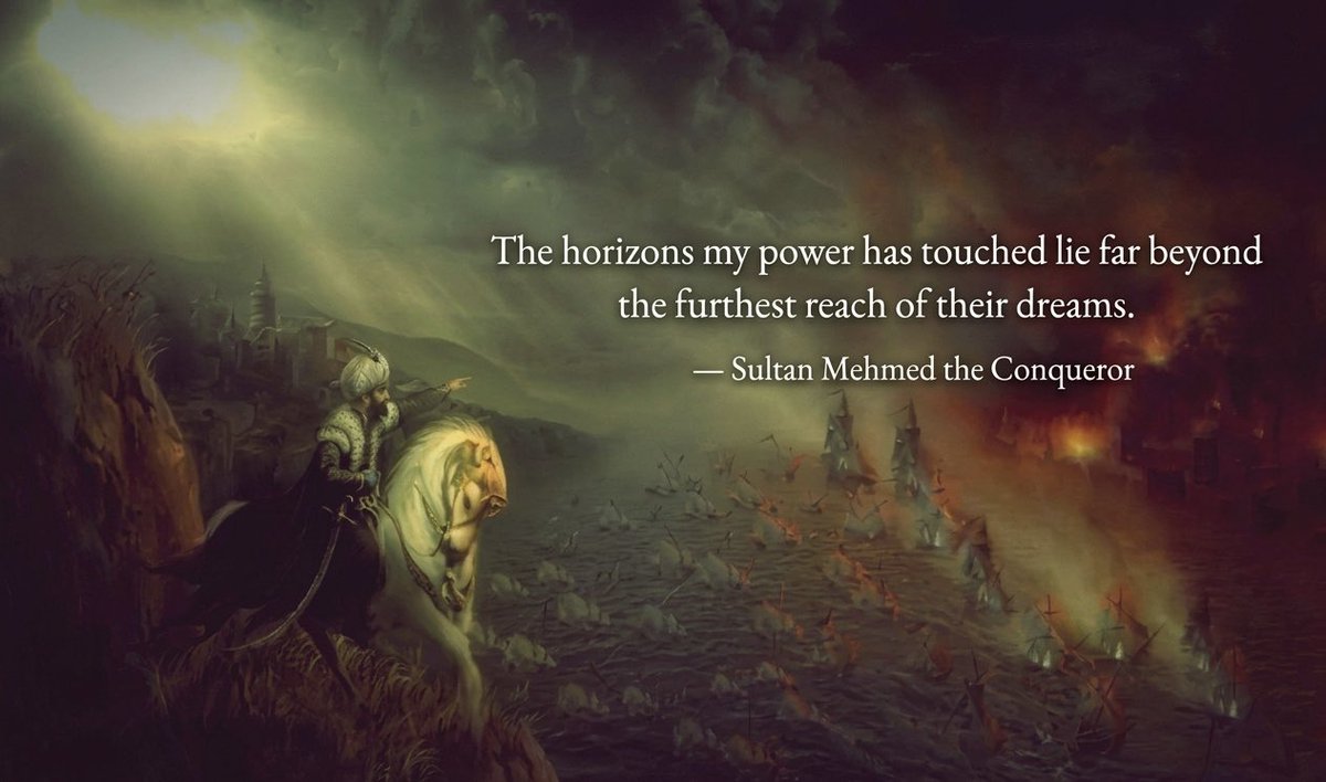 Emurason エムラソン tweet media