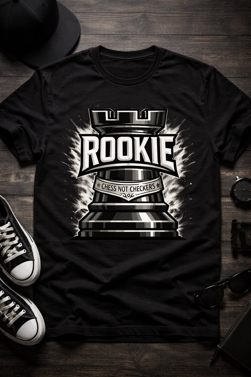 DRZAONECTO's tweet photo. Would you wear this 🙇🏼 https://t.co/jSLocehFT5