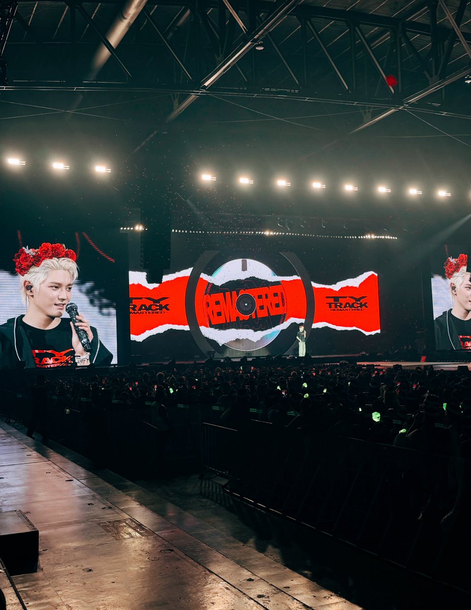 먹밥이🍙 tweet media