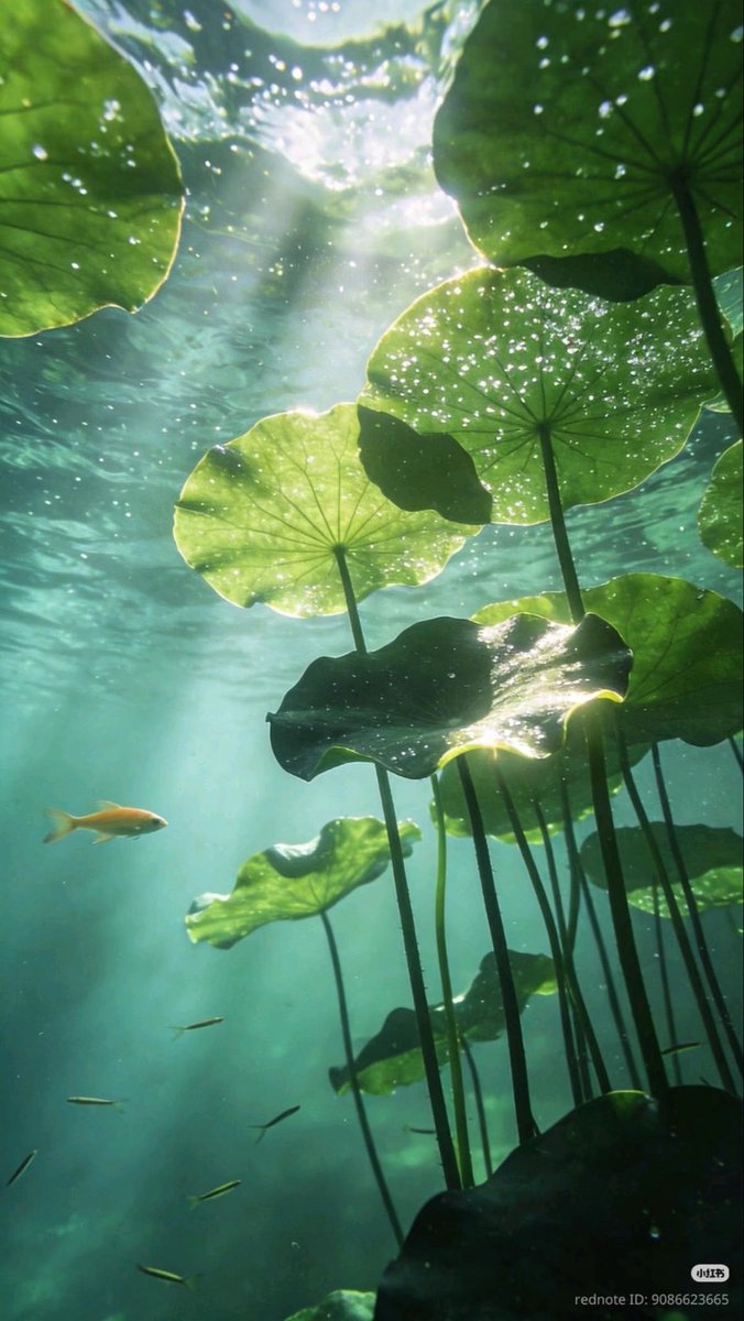 landspace tweet media