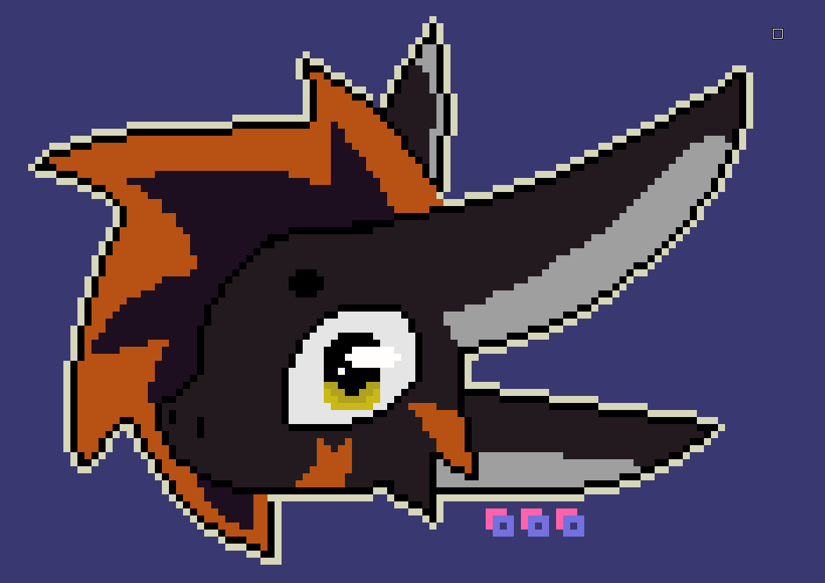 Julianivia tweet media