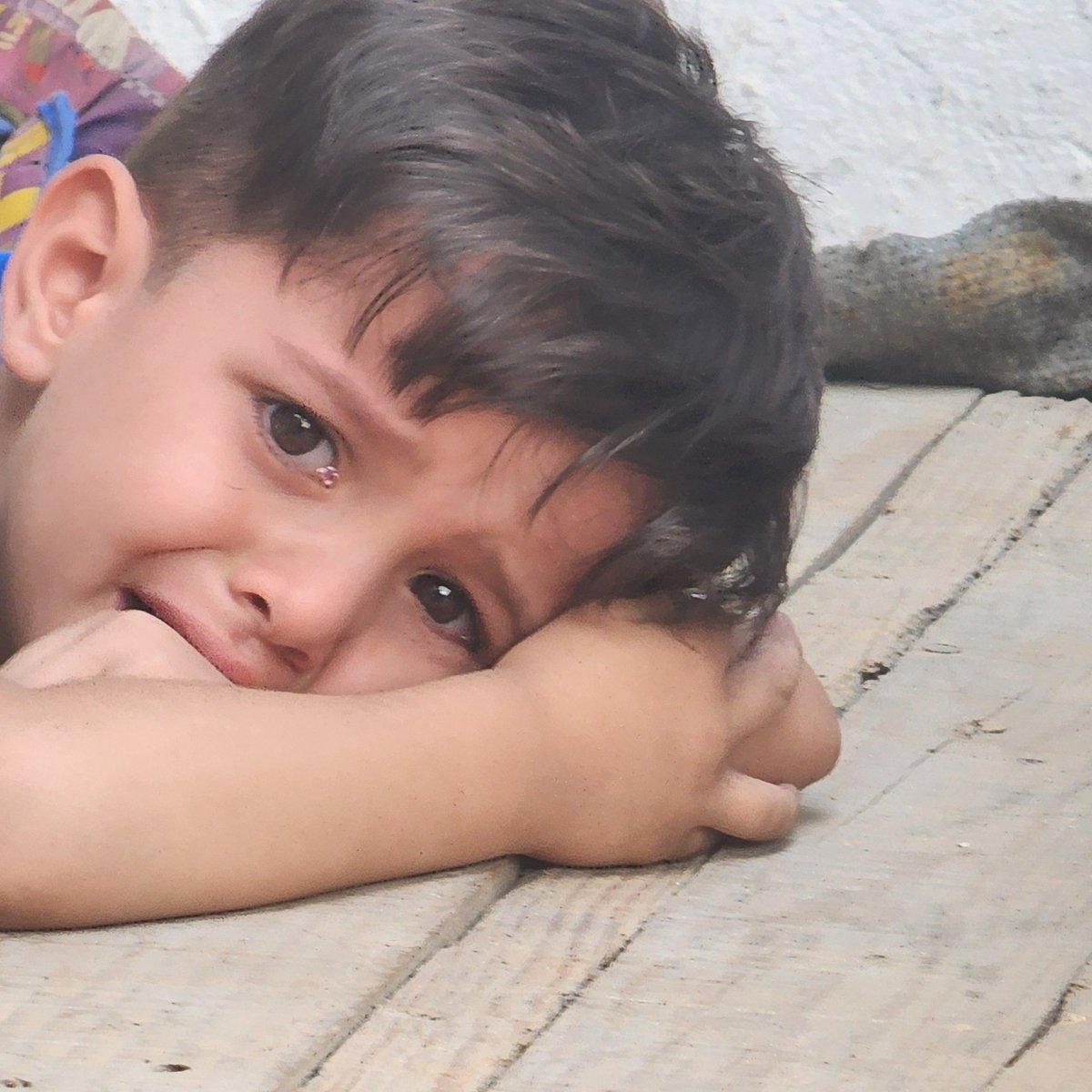 Rozana 𓂆🍉🇵🇸 tweet media