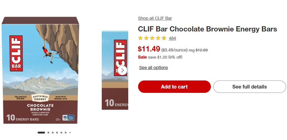 Elhanan Pete Grigsby tweet media