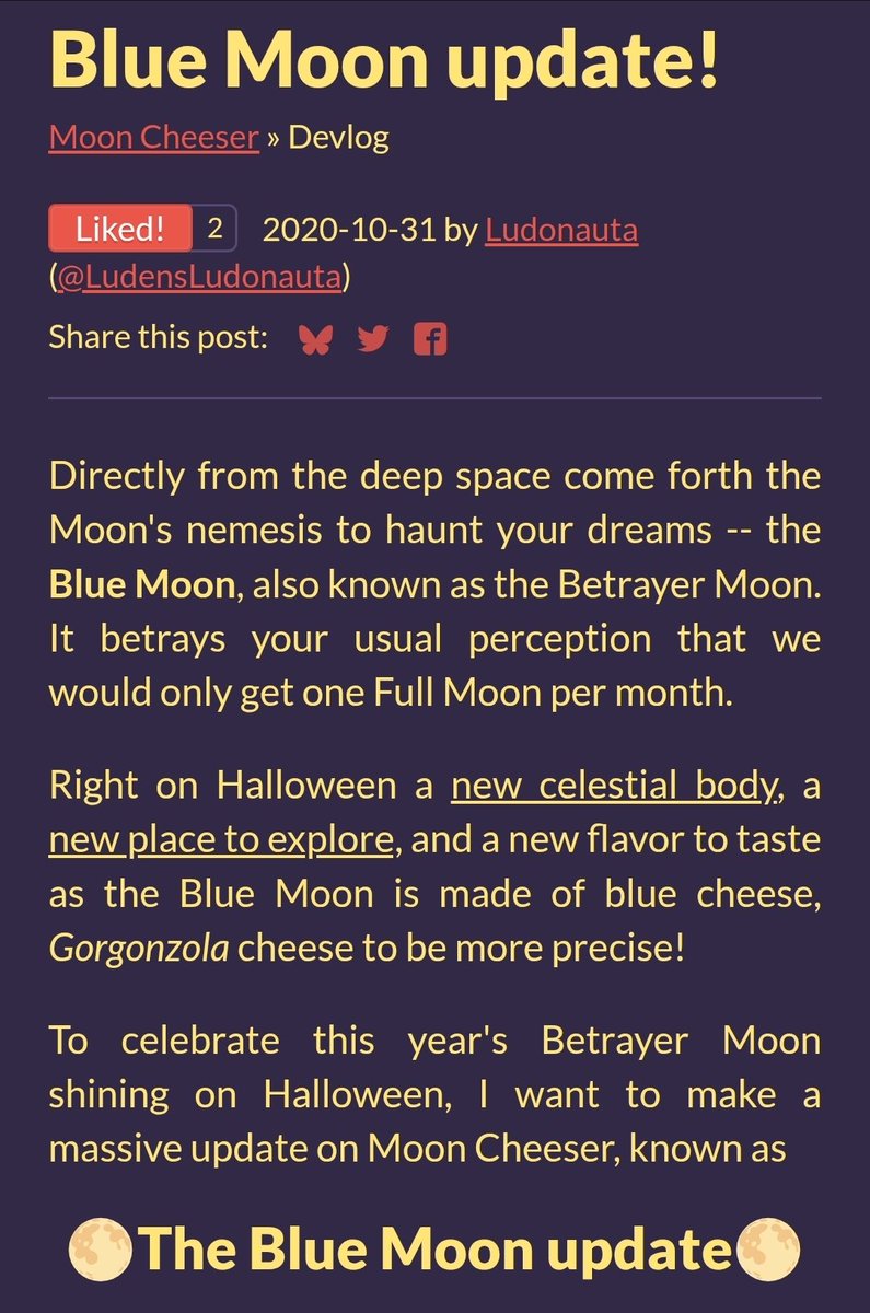 Ludonauta tweet media