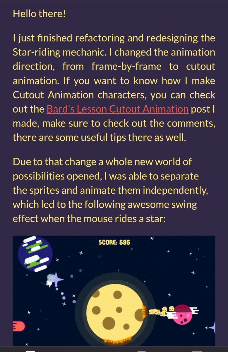 Ludonauta tweet media