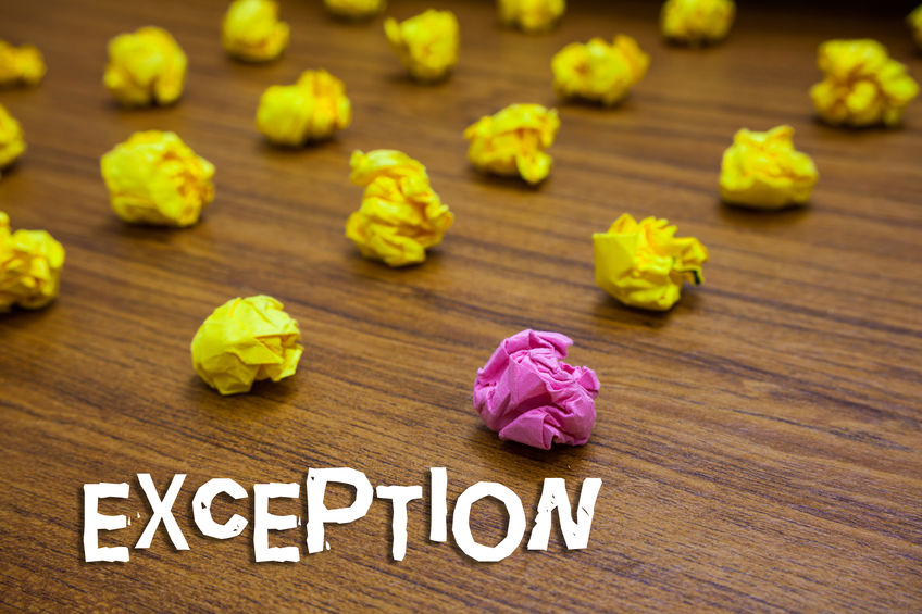 Paul Connor tweet media