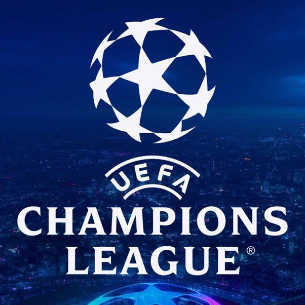 BeşiktaşımOley tweet media