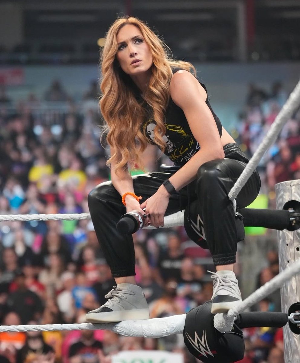 WrestlingWorldCC tweet media