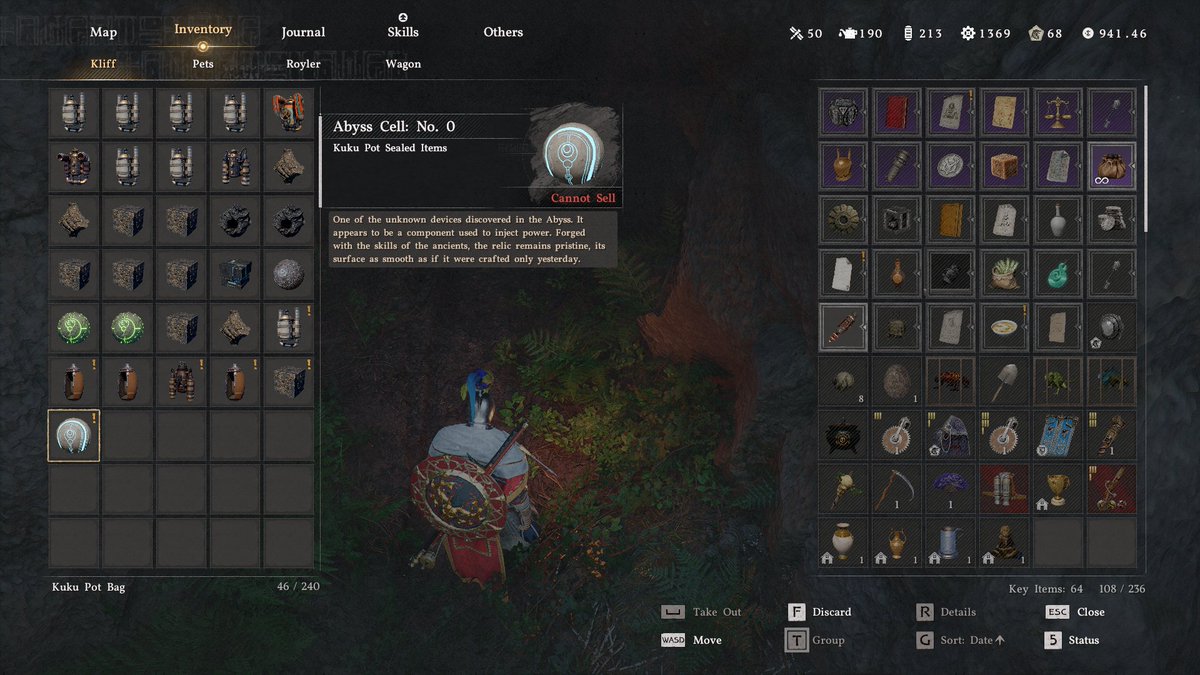 Blaine Smith tweet media