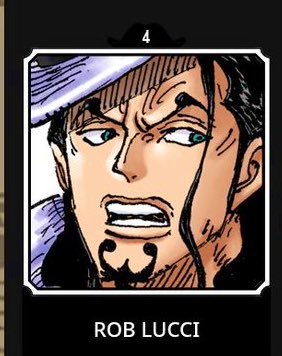 Zomora Kora tweet media