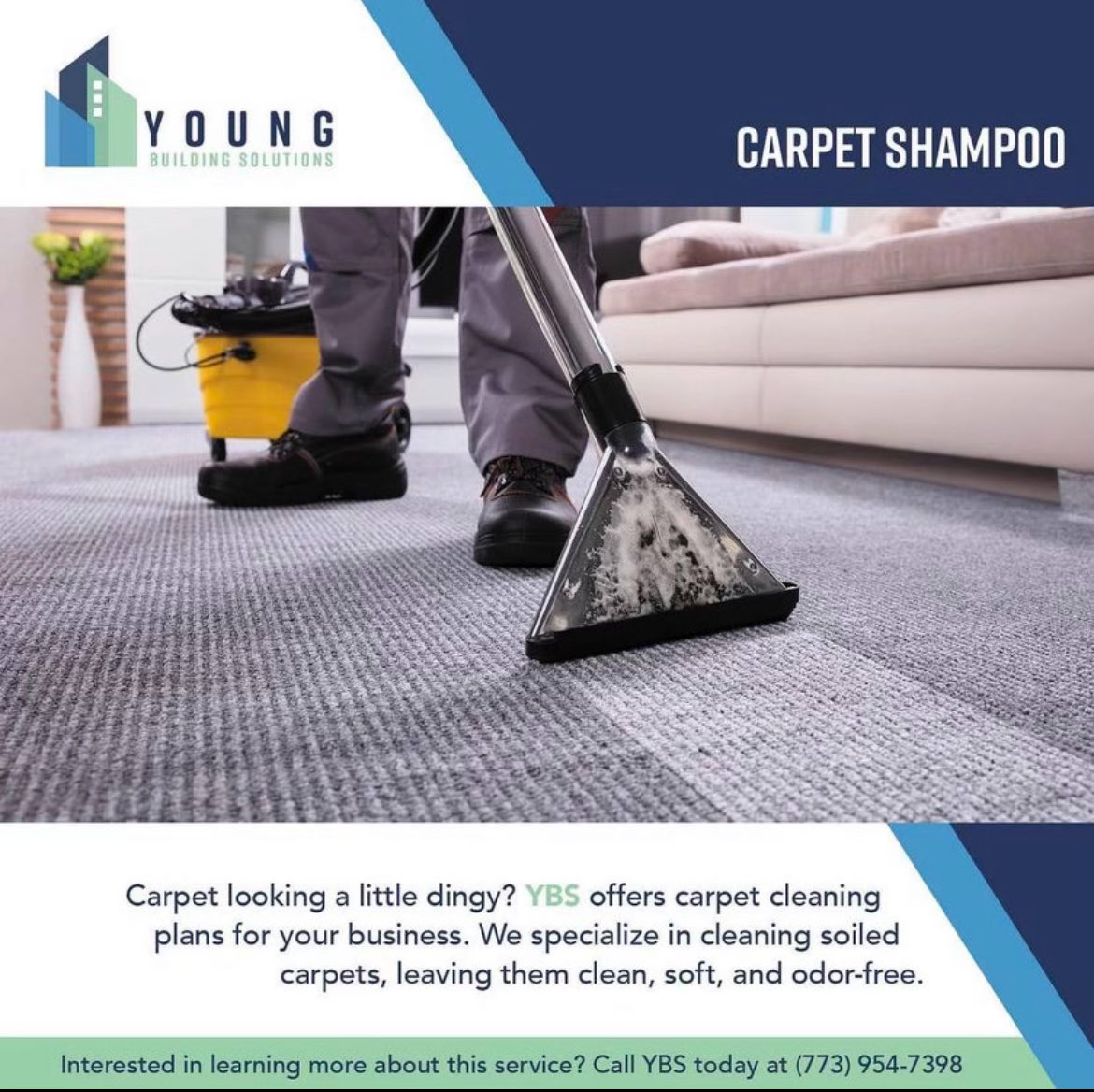YoungBuildingS2's tweet photo. https://t.co/rcRoTcAu1q