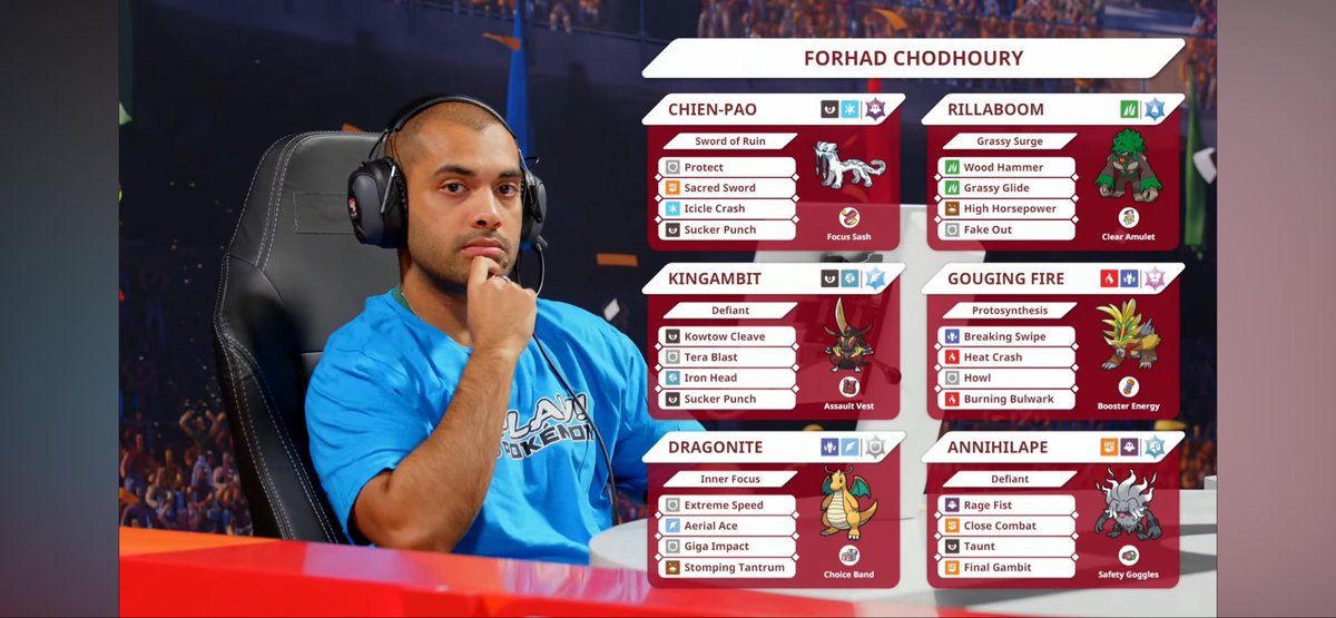 Forcho97's tweet photo. Top 69 en Sevilla, el numerito me persigue. Bastante descontento con la suerte en el day 2 haciendo que no pueda pillar top 64. Las opciones de worlds son cada vez más complicadas pero bueno, seguiremos intentándolo. Hay que mejorar, esto de ser un paquete no puede seguir así 💩 https://t.co/IEEVHHYz9v
