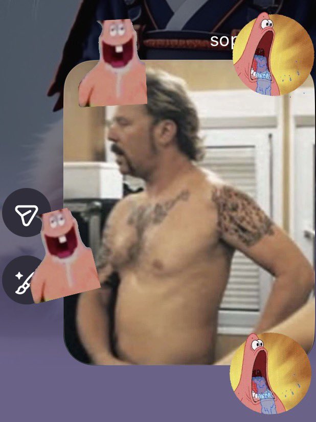 ⋆˚࿔ soph 𝜗𝜚˚⋆ tweet media