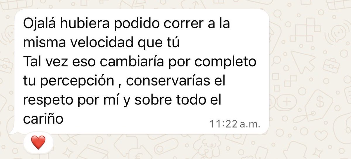 AxlRamrz's tweet photo. Quien quiere, encuentra el paso… no la excusa https://t.co/P22YQsv6di