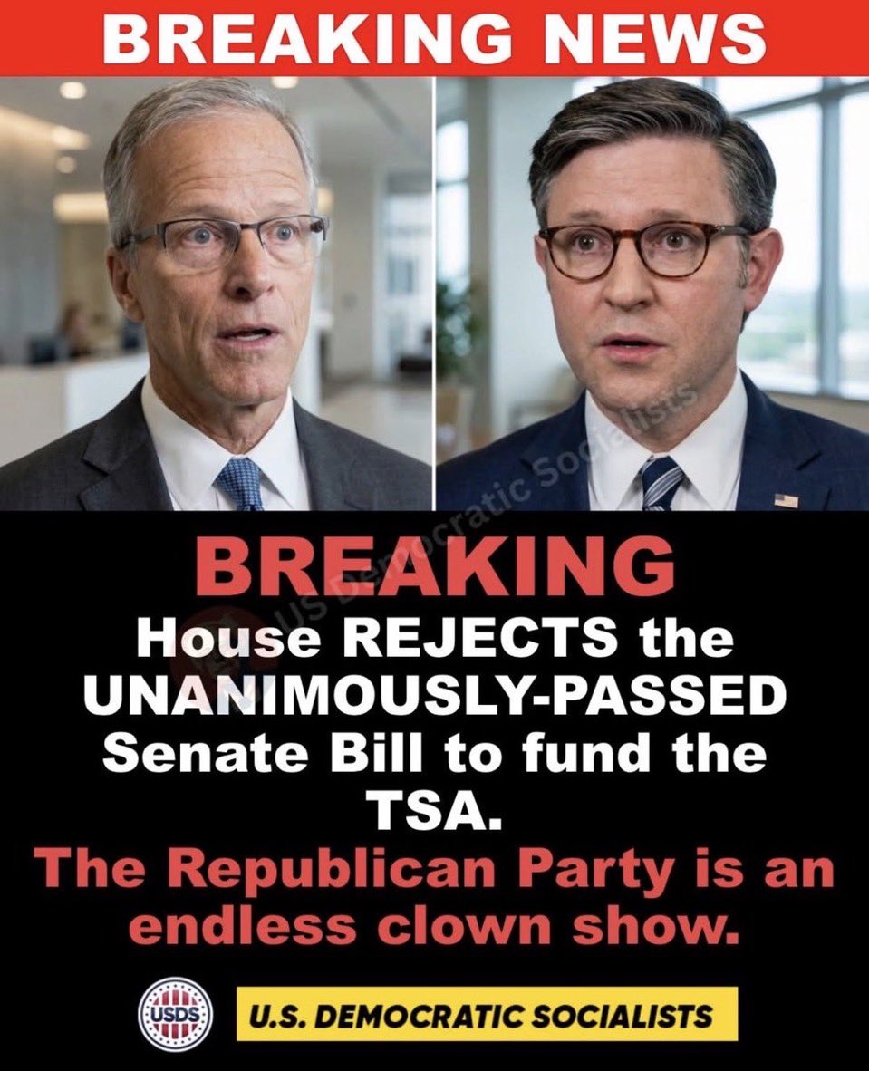 Occupy DC 🦋 Abolish ICE ⛔️ tweet media