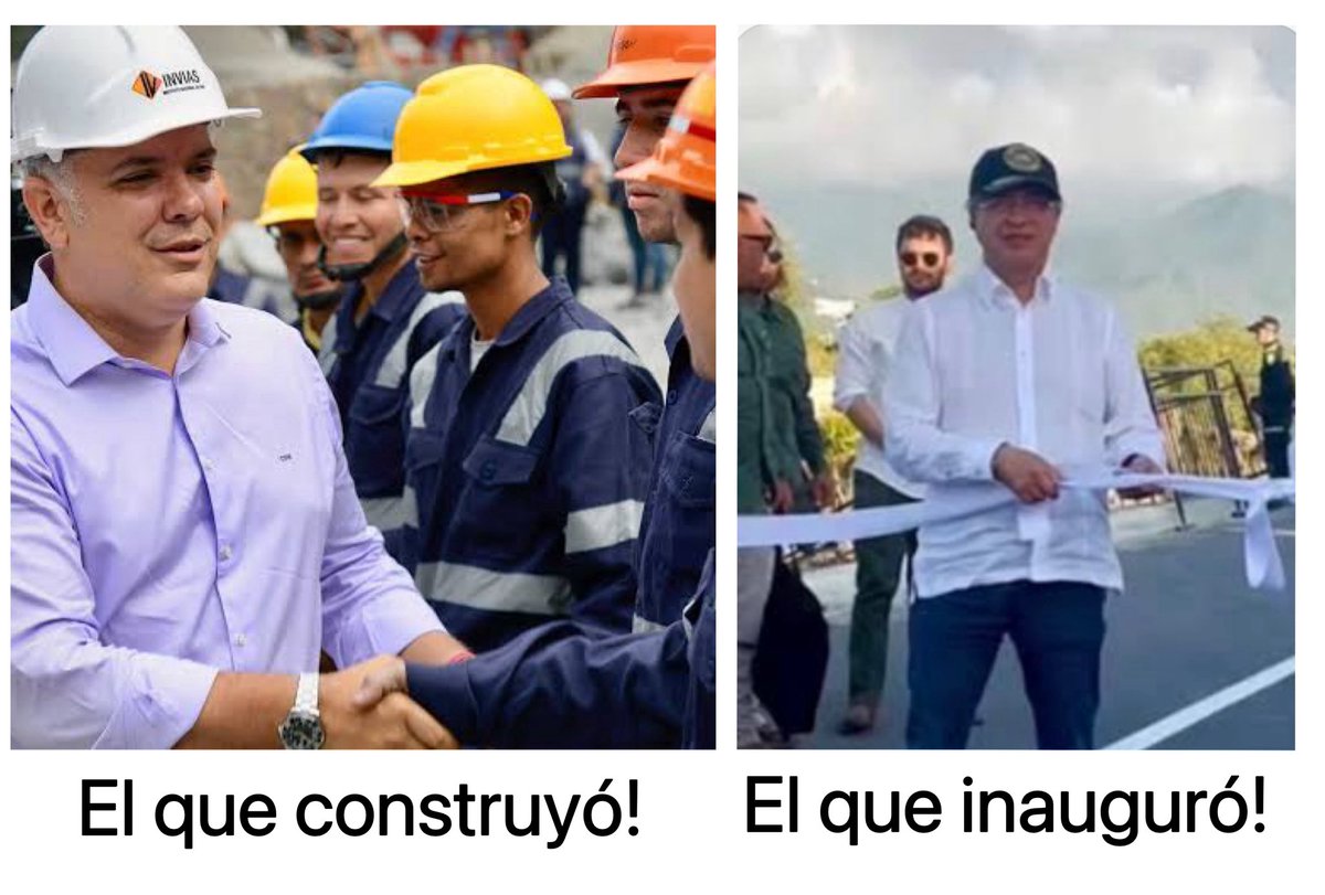 Camila Di Fillipo tweet media