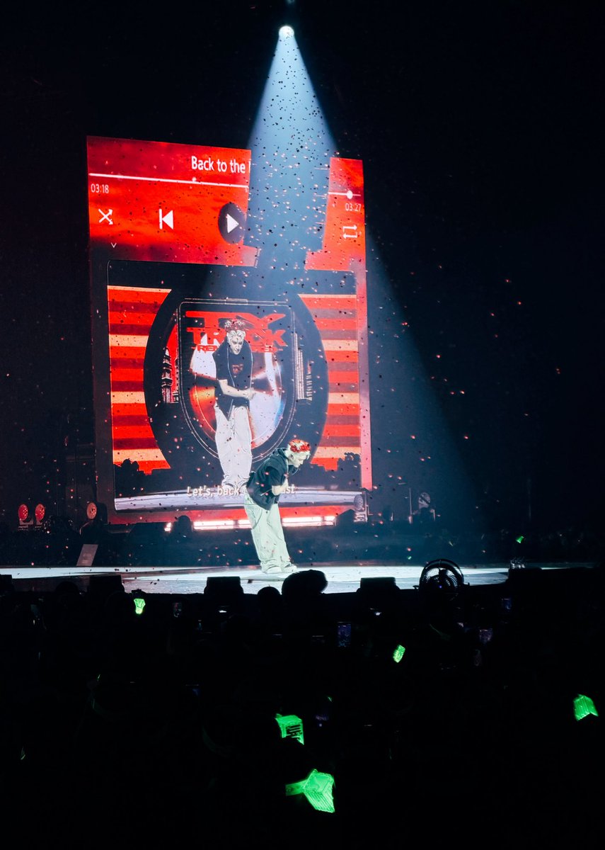 먹밥이🍙 tweet media