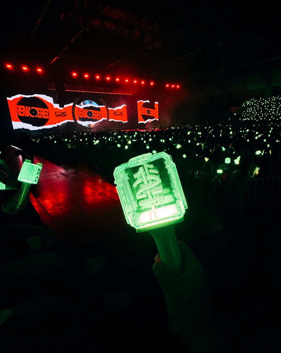 먹밥이🍙 tweet media