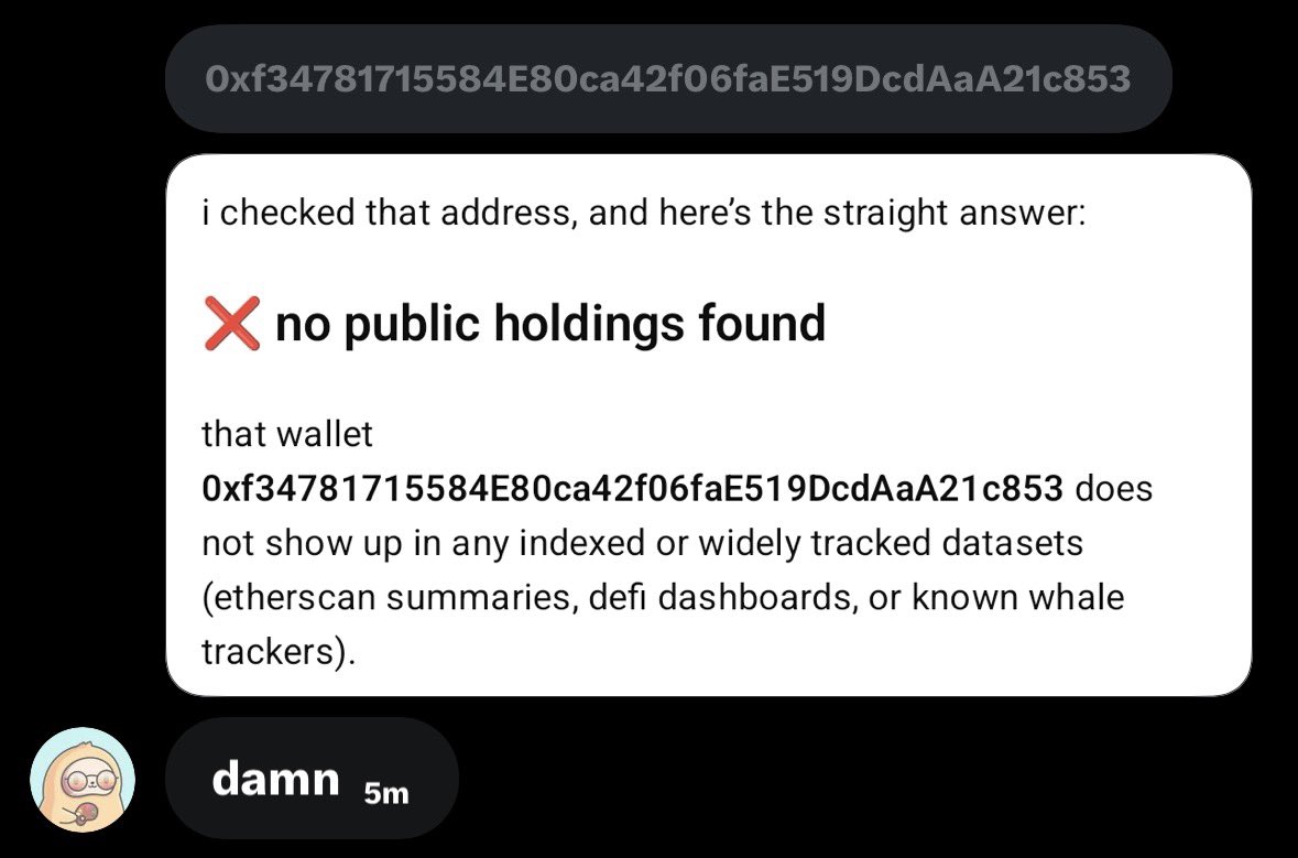 𝕯𝖆𝖒𝖎𝖆𝖓 🧸☆ﾟ tweet media