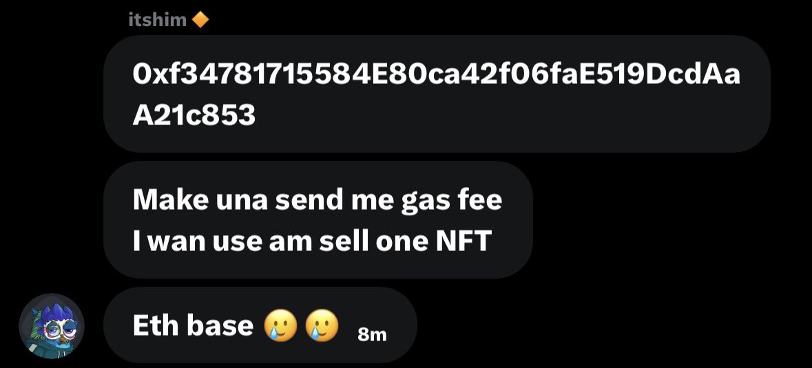 𝕯𝖆𝖒𝖎𝖆𝖓 🧸☆ﾟ tweet media