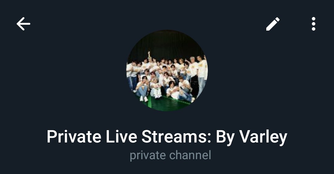 Varley | kinda ia 📚 tweet media