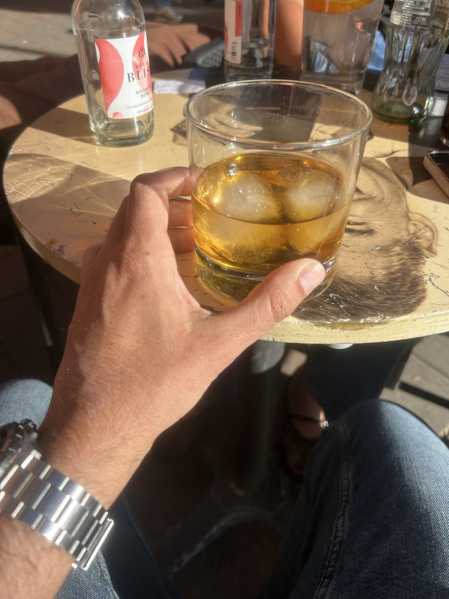 Jack XRParrow 🏴‍☠️ 🇵🇹 tweet media