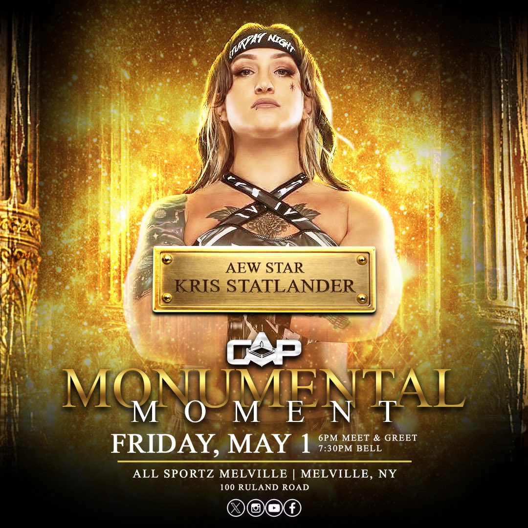 Create A Pro NY tweet media