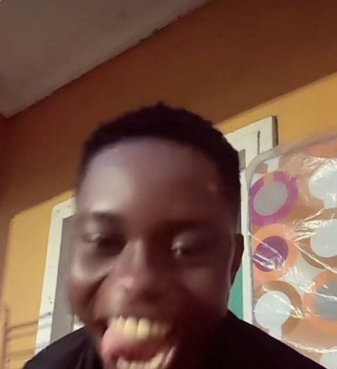 BadBoyJonz🦂 tweet media