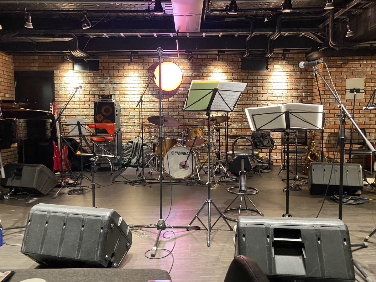 ヒデぽん tweet media