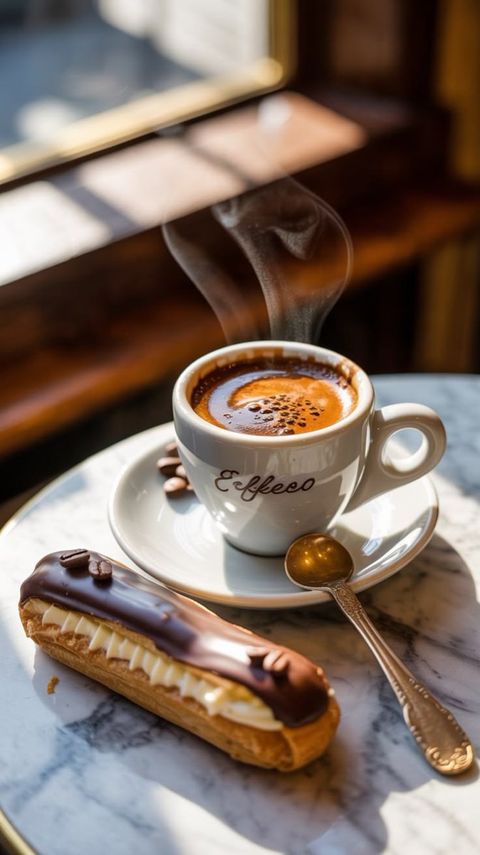 Yalçın Penbe 🇹🇷 tweet media