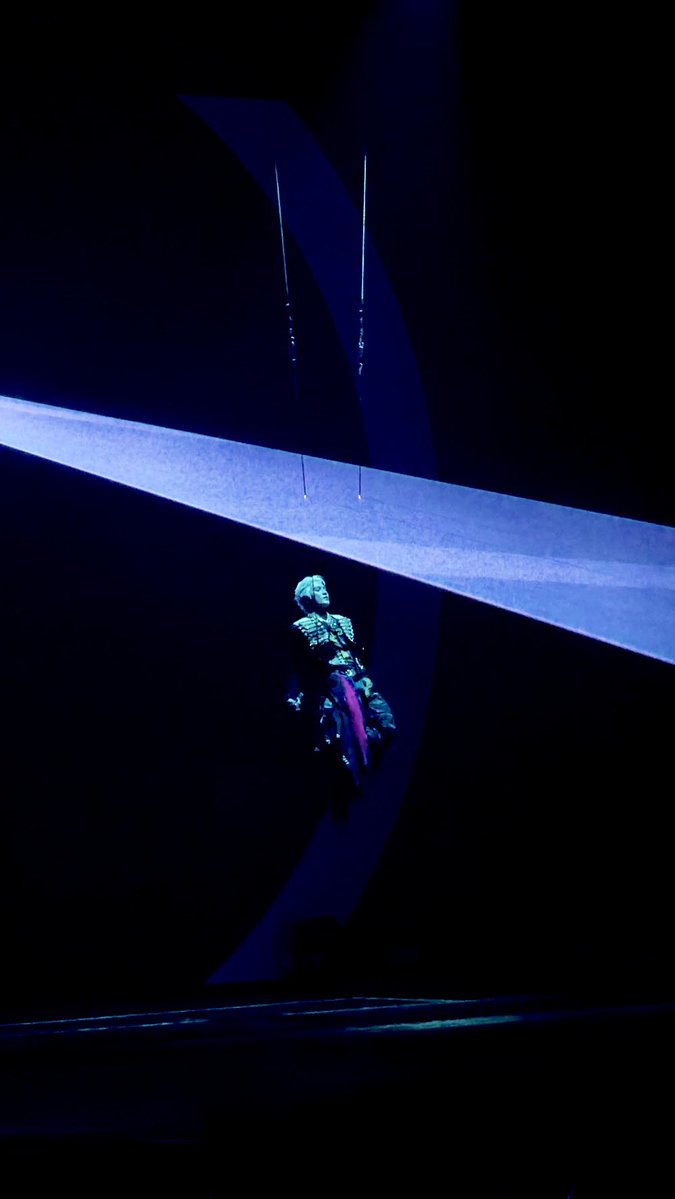 บู้อ้วน🍙 tweet media