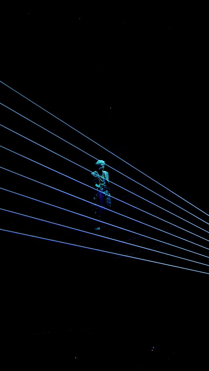 บู้อ้วน🍙 tweet media