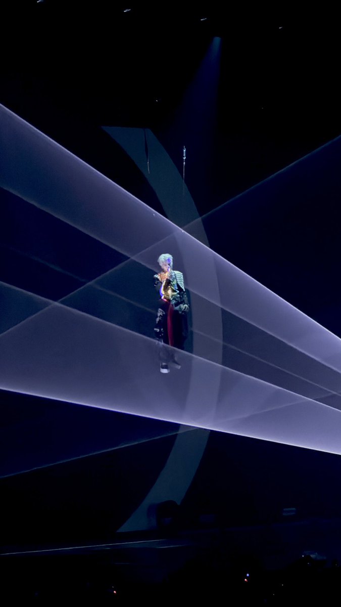 บู้อ้วน🍙 tweet media