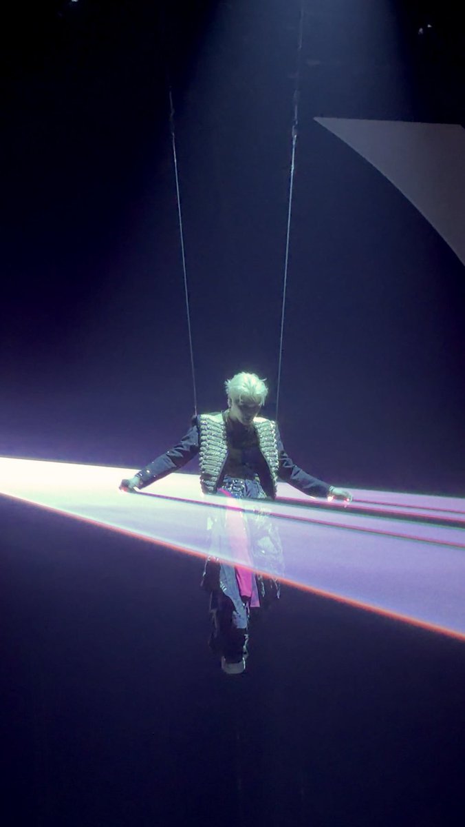 บู้อ้วน🍙 tweet media