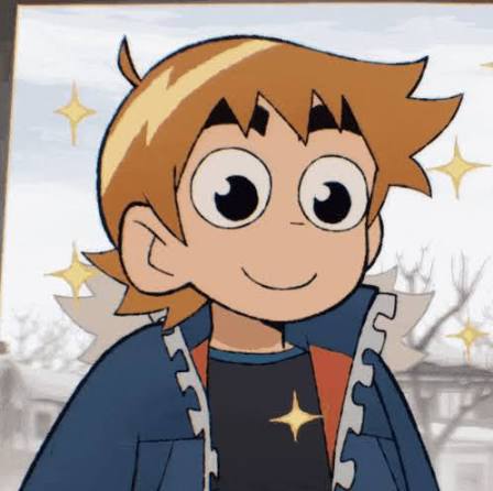 hard_sans's tweet photo. CARALHO E UMA VERSAO ALTERNATIVO DO SHADOW.EXE

.....scott

Nem se atreva

....... Ele so tem 17 anos.............. https://t.co/jrs6BbKKA9