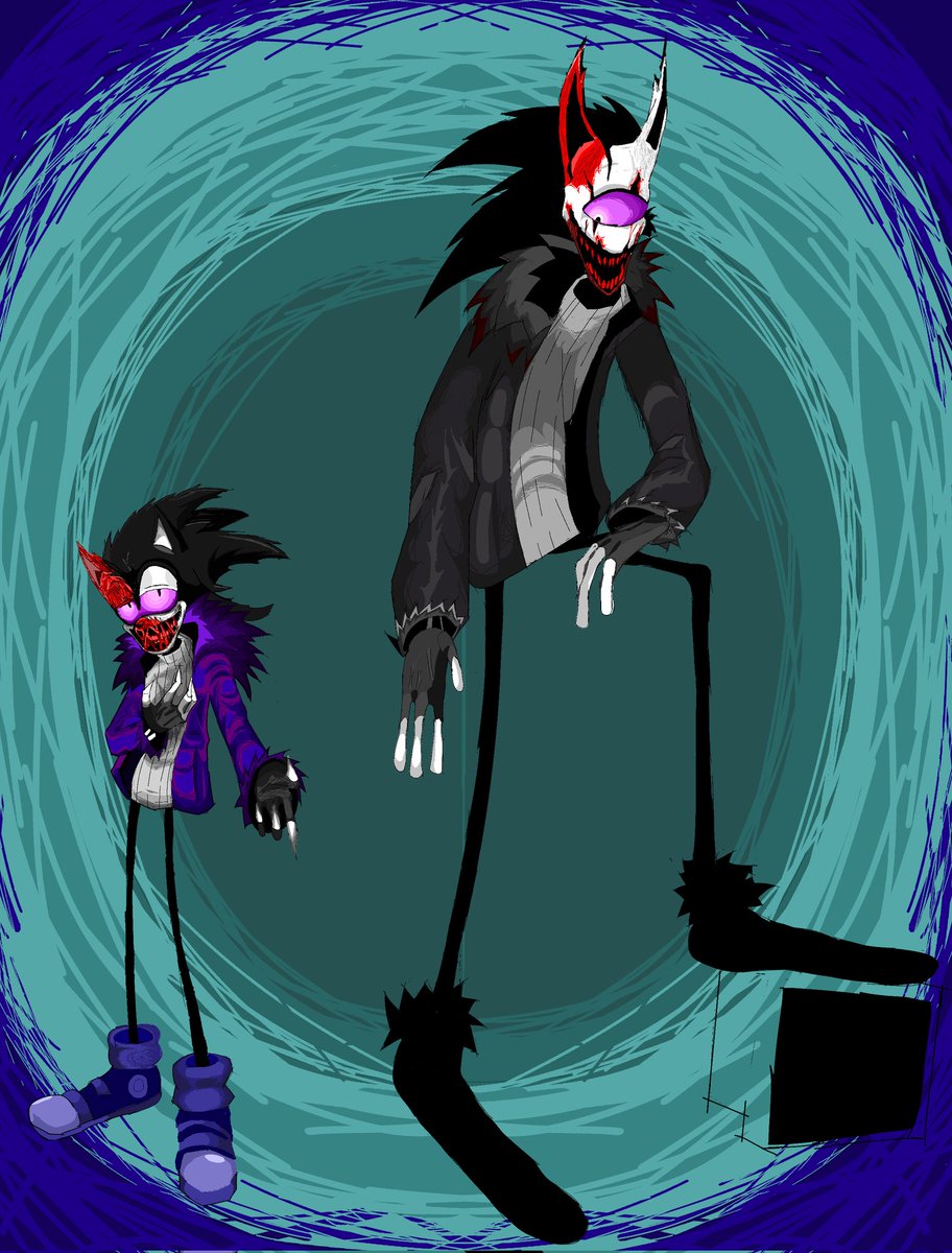 hard_sans's tweet photo. CARALHO E UMA VERSAO ALTERNATIVO DO SHADOW.EXE

.....scott

Nem se atreva

....... Ele so tem 17 anos.............. https://t.co/jrs6BbKKA9