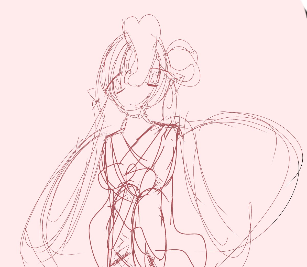 pavlova cookie (grieving)(⁠´⁠∩⁠｡⁠•⁠ ⁠ᵕ⁠ ⁠•⁠｡⁠∩⁠`⁠) tweet media