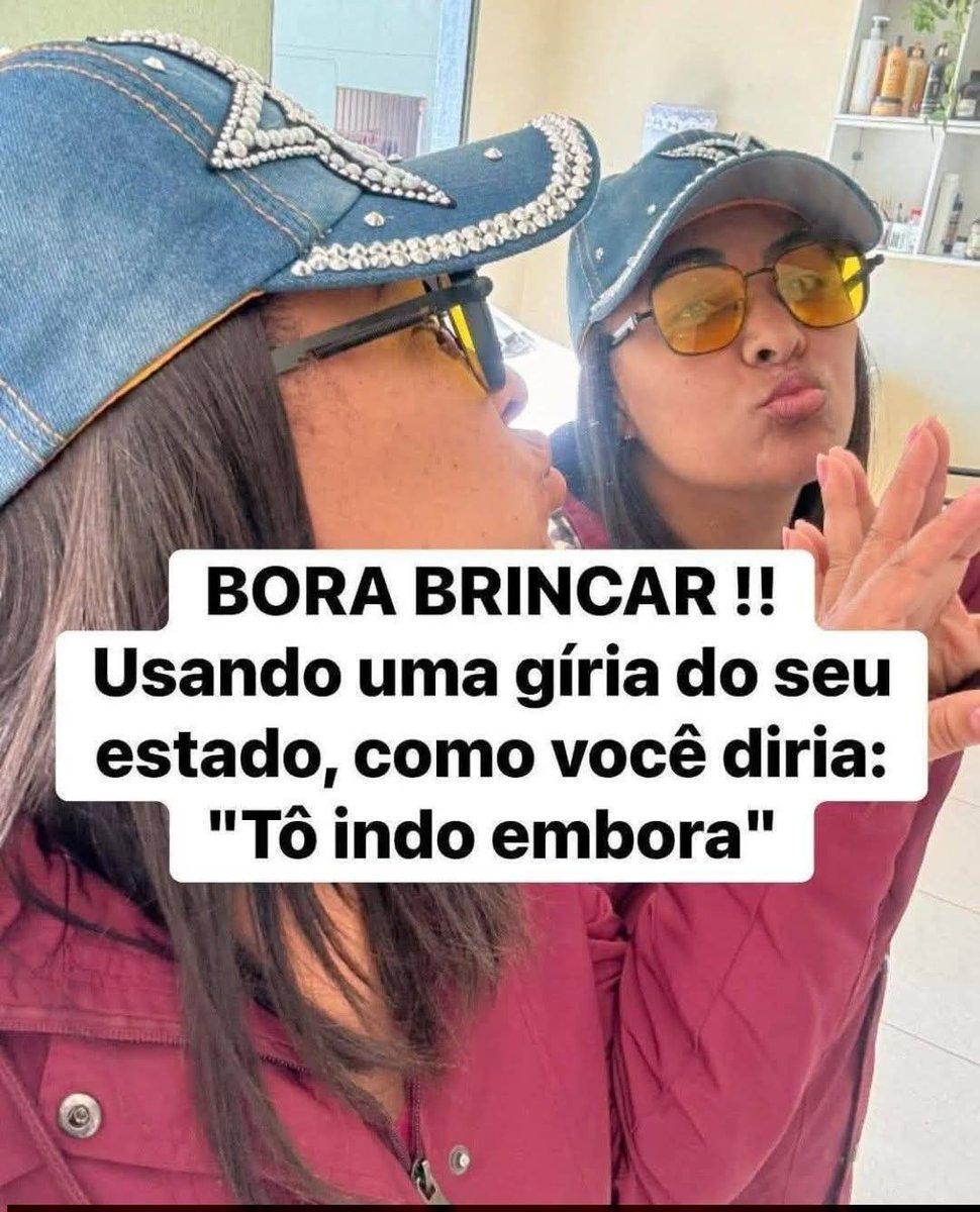 Eagle🦅 tweet media