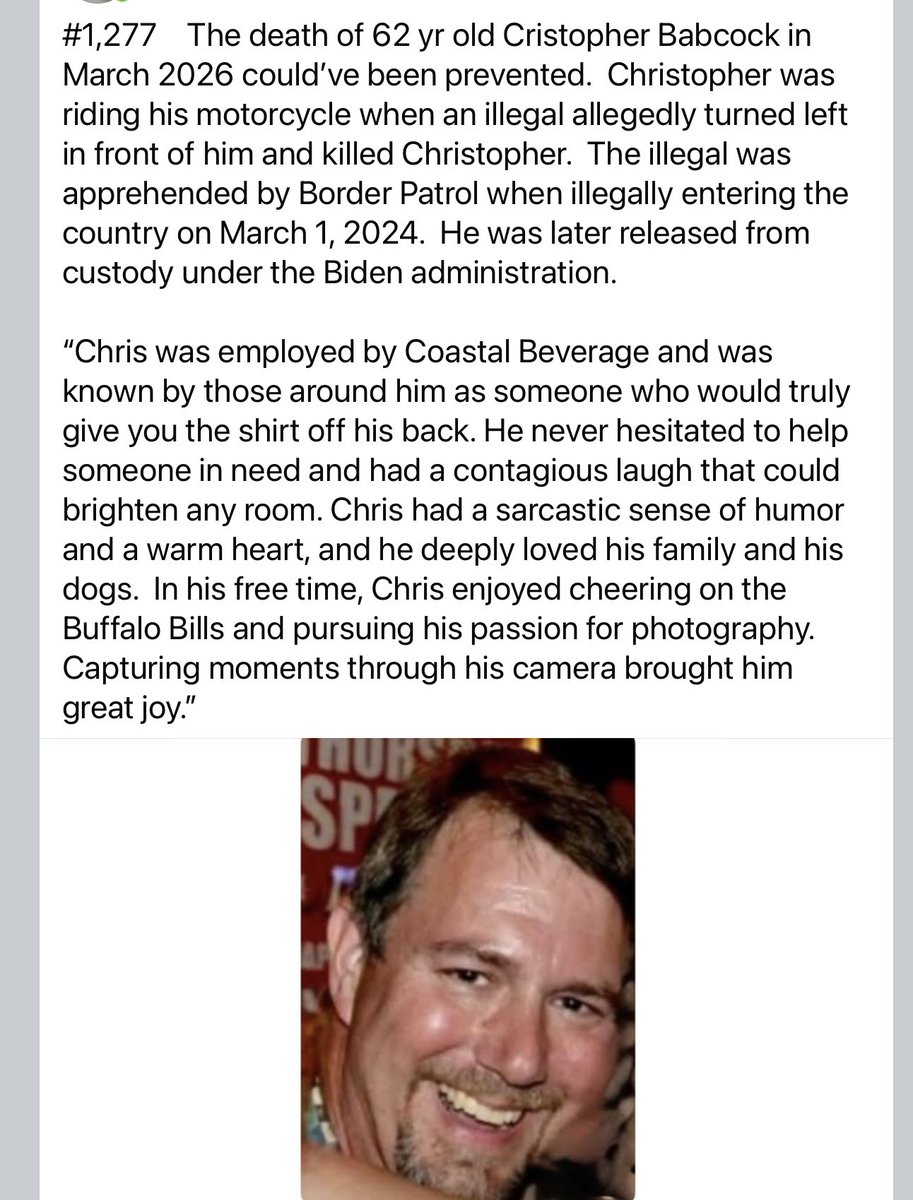 Orrin🇺🇸 tweet media