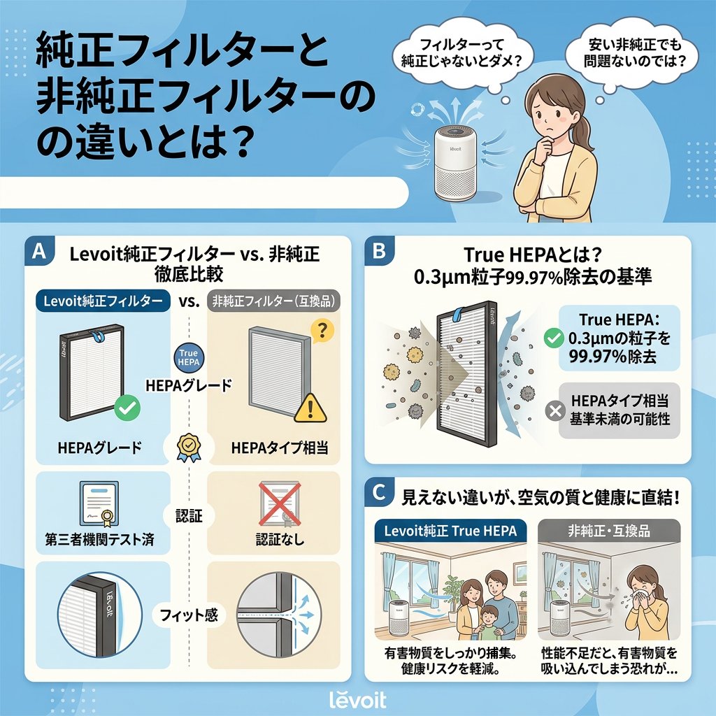 VeSync Japan | ウィーシンクジャパン公式 tweet media