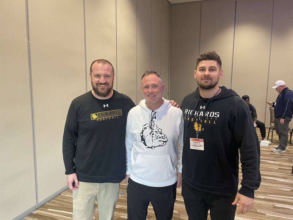 Anthony Sheehan tweet media