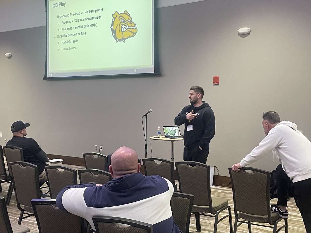 Anthony Sheehan tweet media