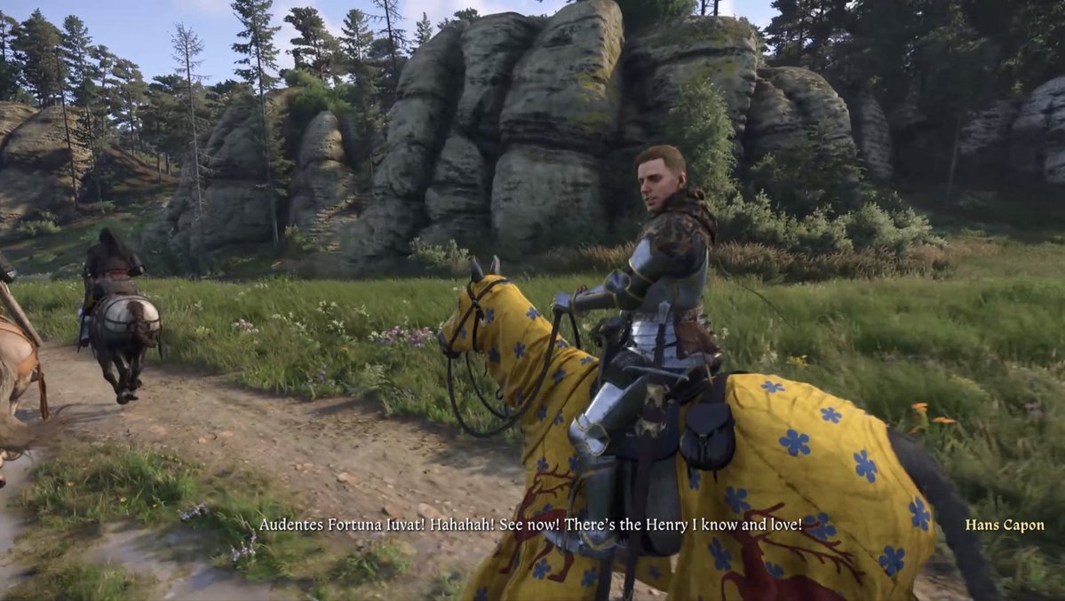 Shelbs 🐚 tweet media