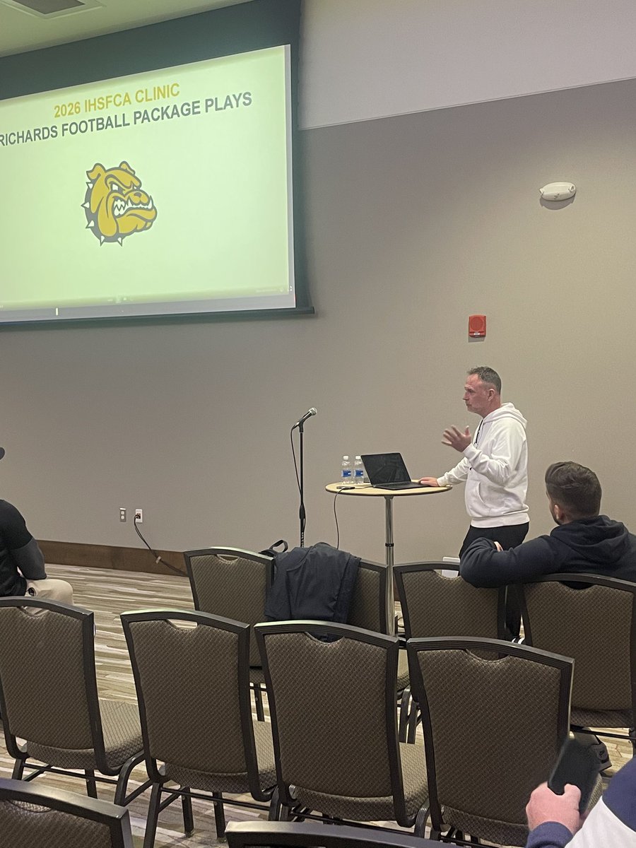 Anthony Sheehan tweet media