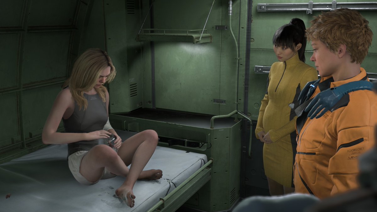 Doonishsan 🇵🇸 🇲🇾 tweet media