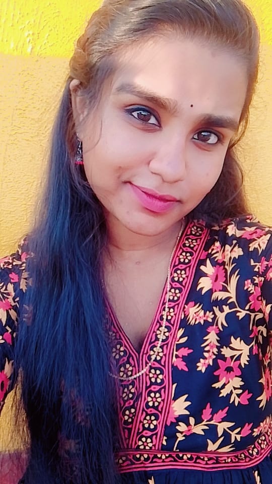 Beenu Marlin tweet media