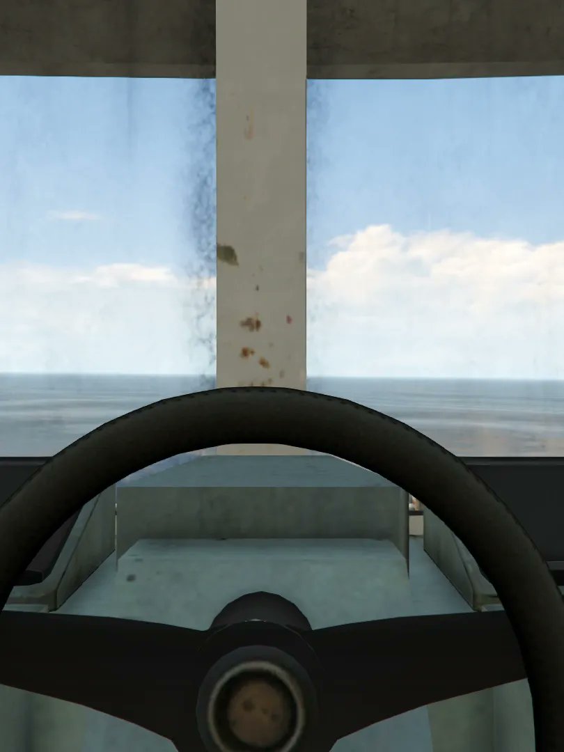 suiga🍂 tweet media