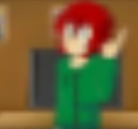 Survivol Peashouter tweet media