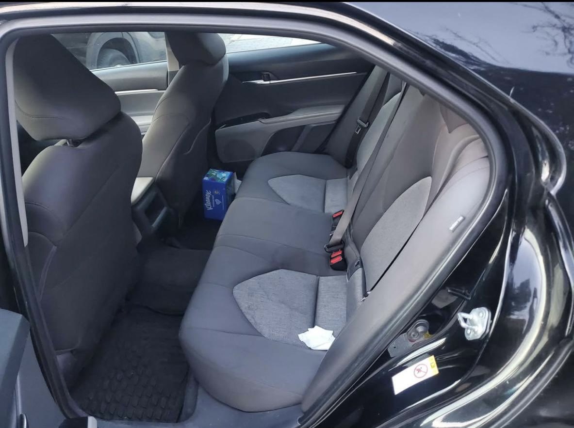 1-4 Wheels tweet media